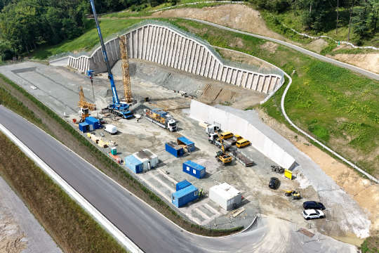 Baufeld UW Leoben 2__(c)APG Ottokar Thurner..JPG